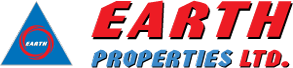 Earth Properties Ltd Logo